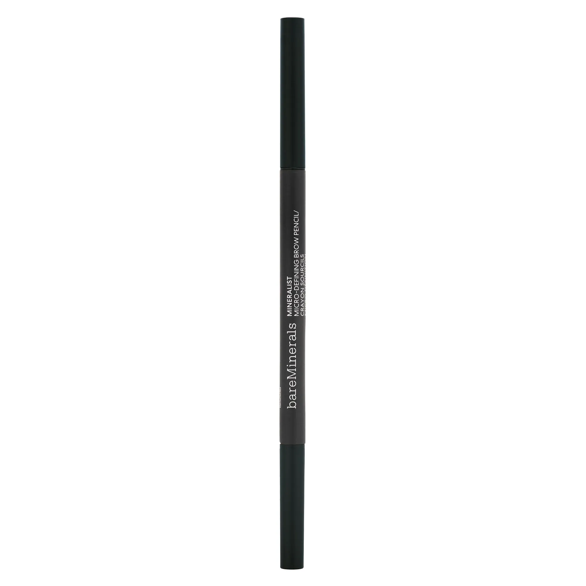 Mineralist Micro-Defining Eyebrow Pencil