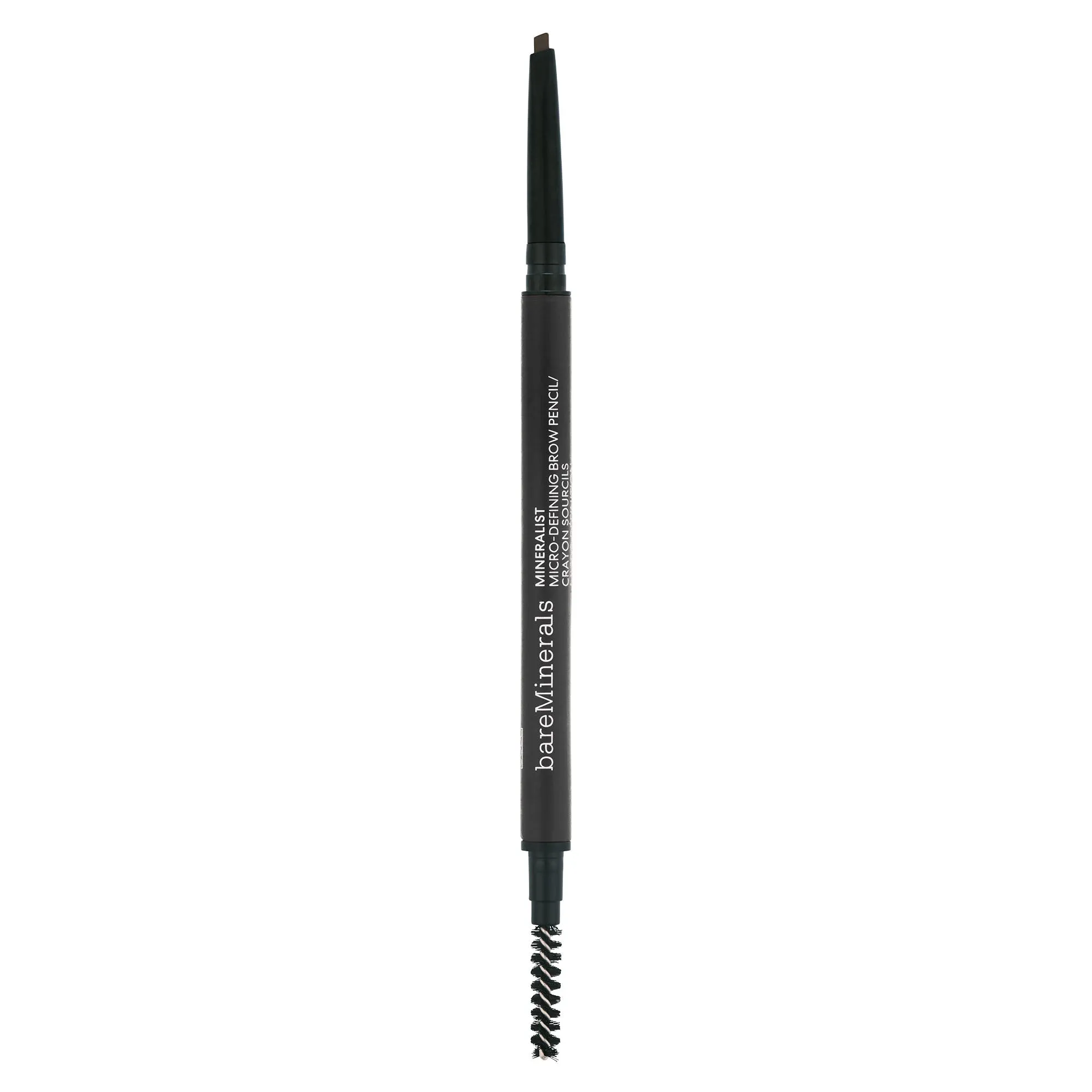 Mineralist Micro-Defining Eyebrow Pencil