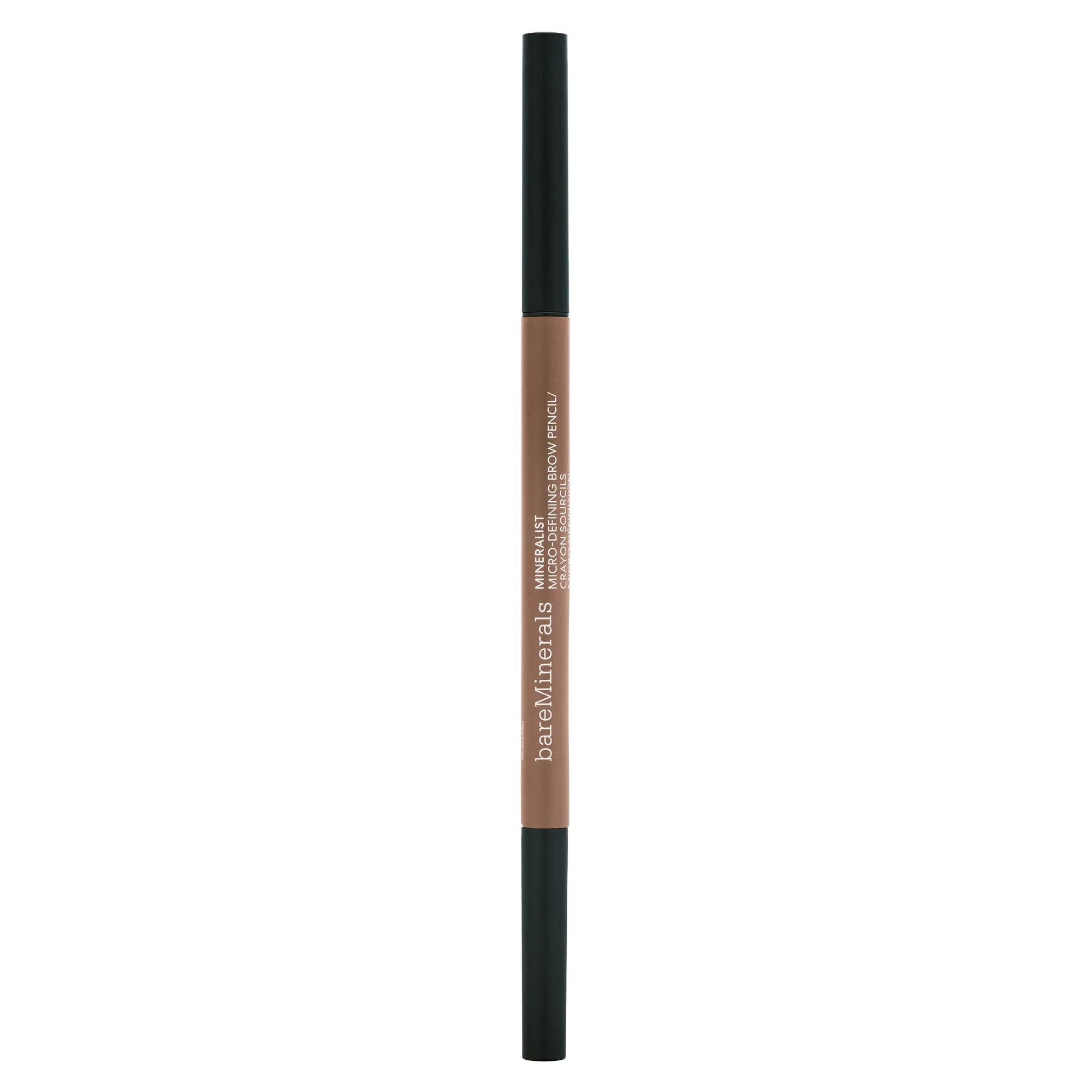 Mineralist Micro-Defining Eyebrow Pencil