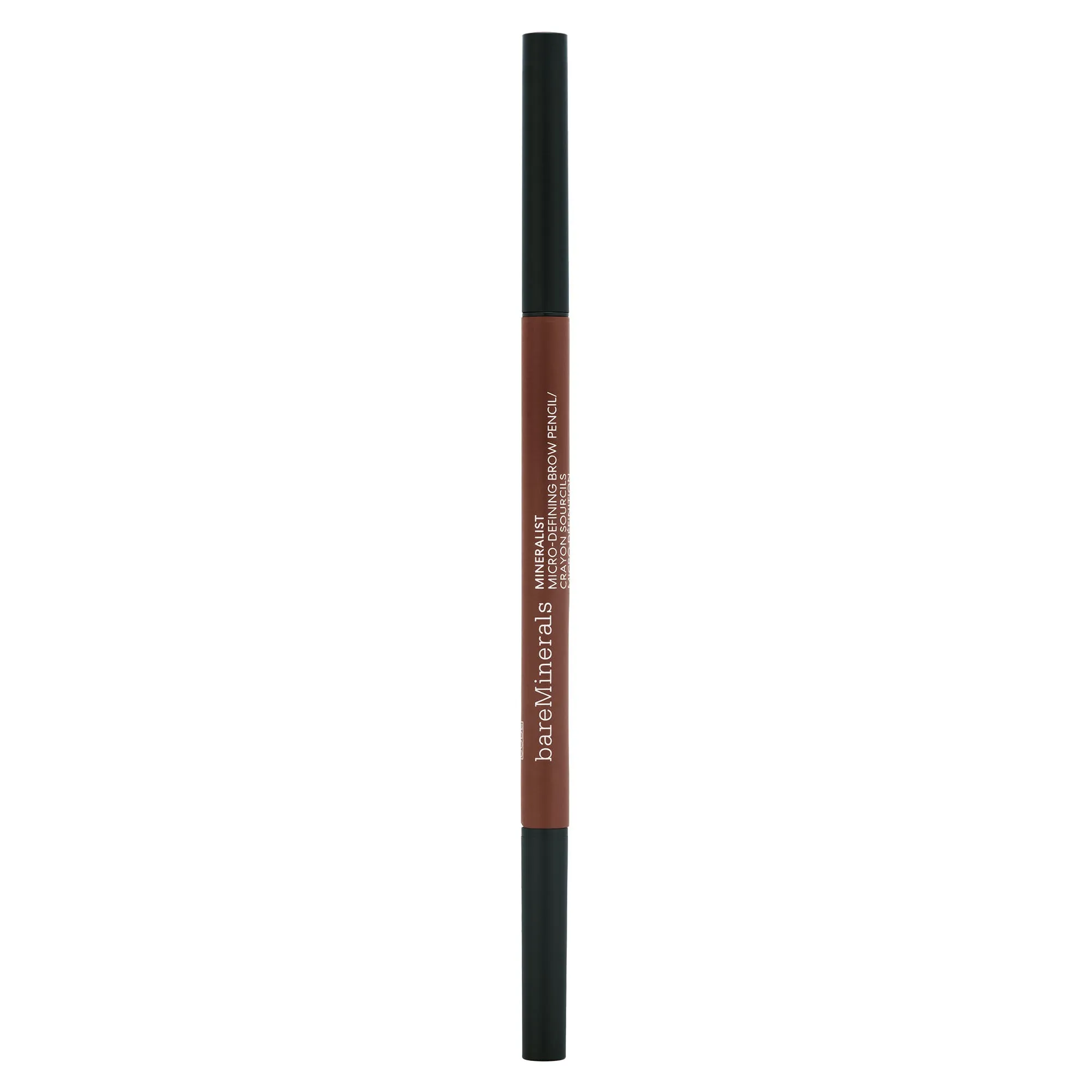 Mineralist Micro-Defining Eyebrow Pencil