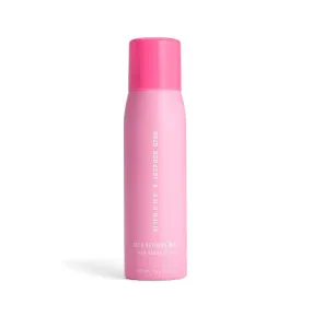 MORPHE X JEFFREE STAR SET & REFRESH MIST