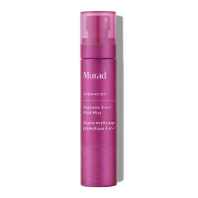 Murad - Prebiotic 3-in-1 MultiMist