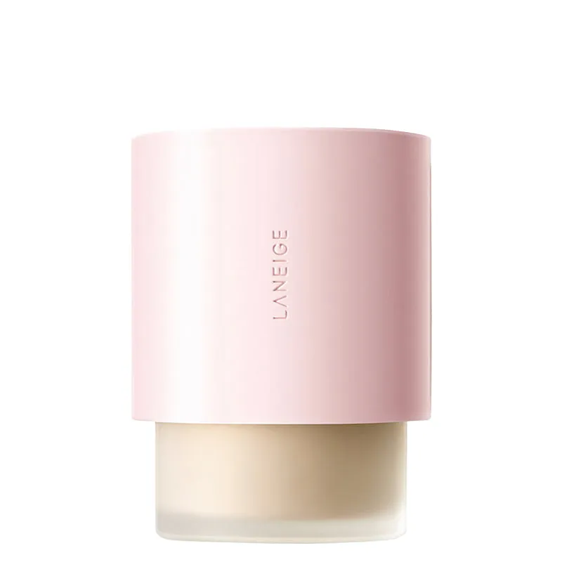Neo Foundation Glow SPF16 PA  