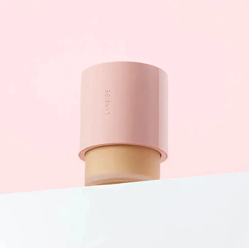 Neo Foundation Glow SPF16 PA  