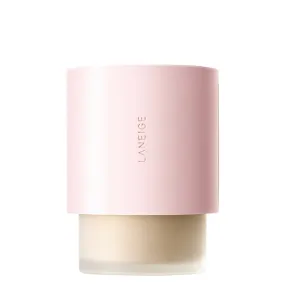 Neo Foundation Glow SPF16 PA  