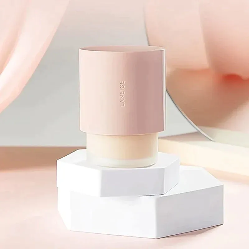 Neo Foundation Glow SPF16 PA  