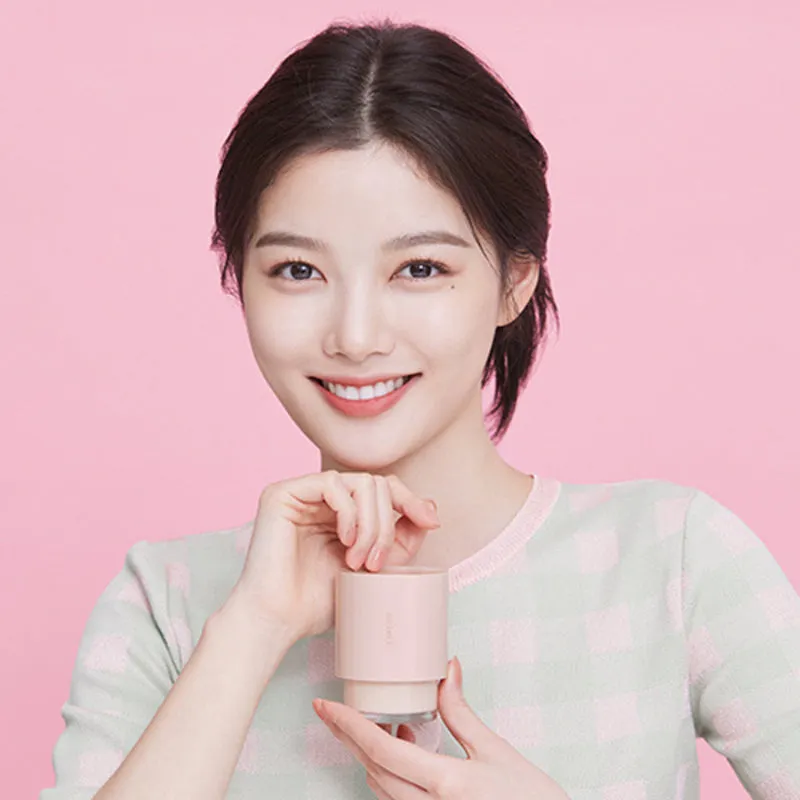 Neo Foundation Glow SPF16 PA  
