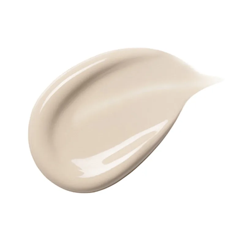 Neo Foundation Glow SPF16 PA  