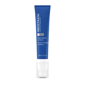 Neostrata | Skin Active FIRMING Potent Retinol Complex (30ml)