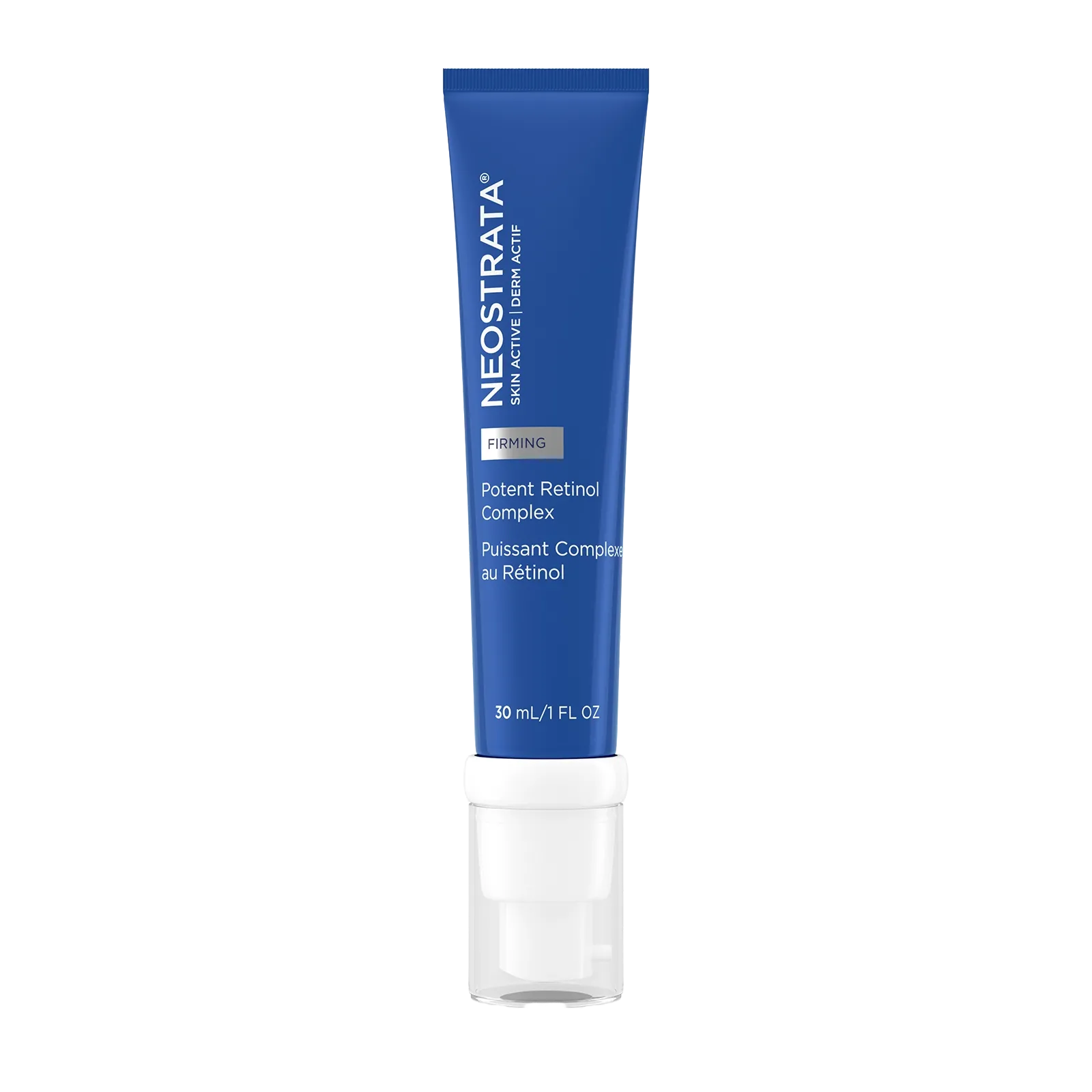 Neostrata | Skin Active FIRMING Potent Retinol Complex (30ml)