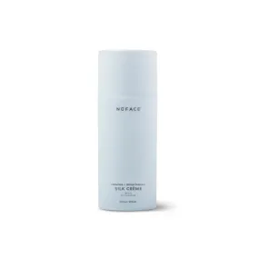NuFACE Firming   Brightening Silk Crème