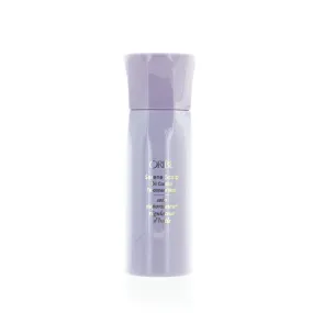 Oribe Serene Scalp Oil Control Treatment Mist 4.2 oz no box