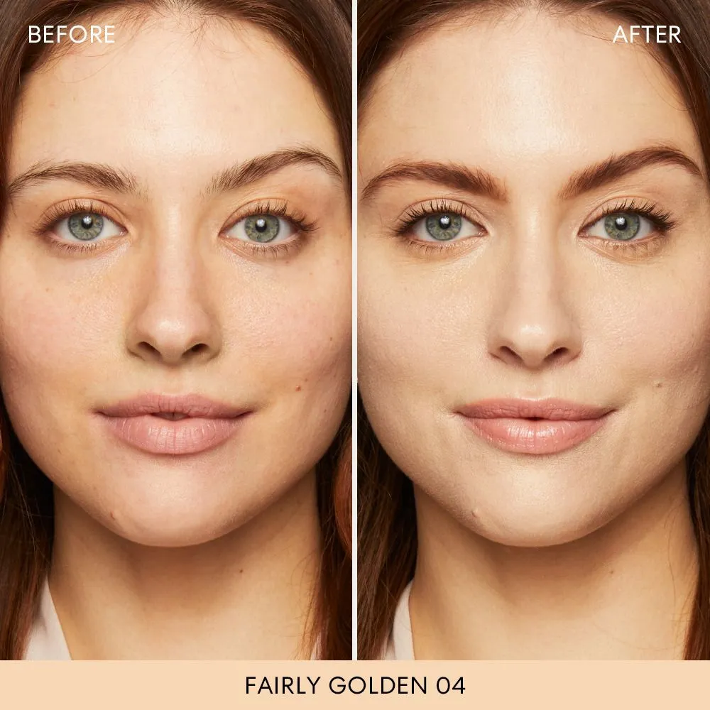 ORIGINAL Liquid Mineral Foundation Broad Spectrum SPF 20
