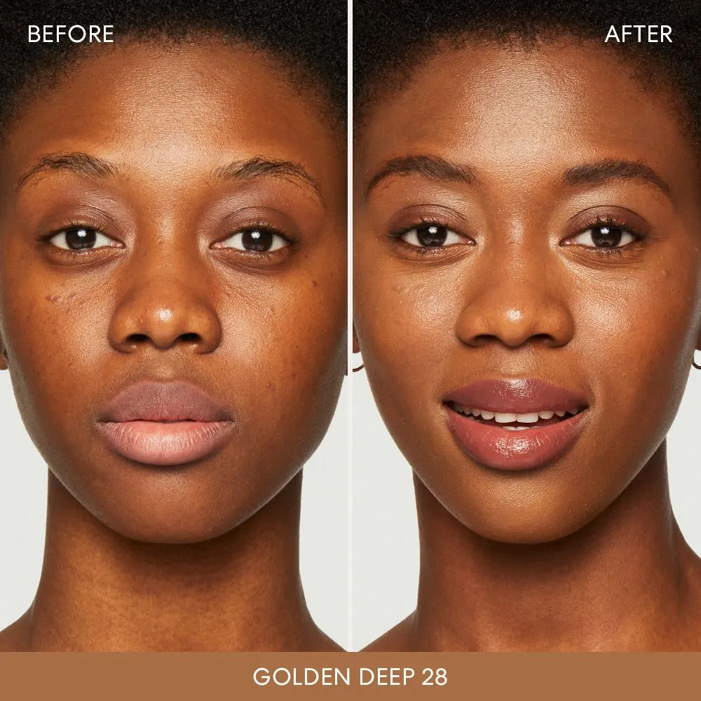 ORIGINAL Liquid Mineral Foundation Broad Spectrum SPF 20