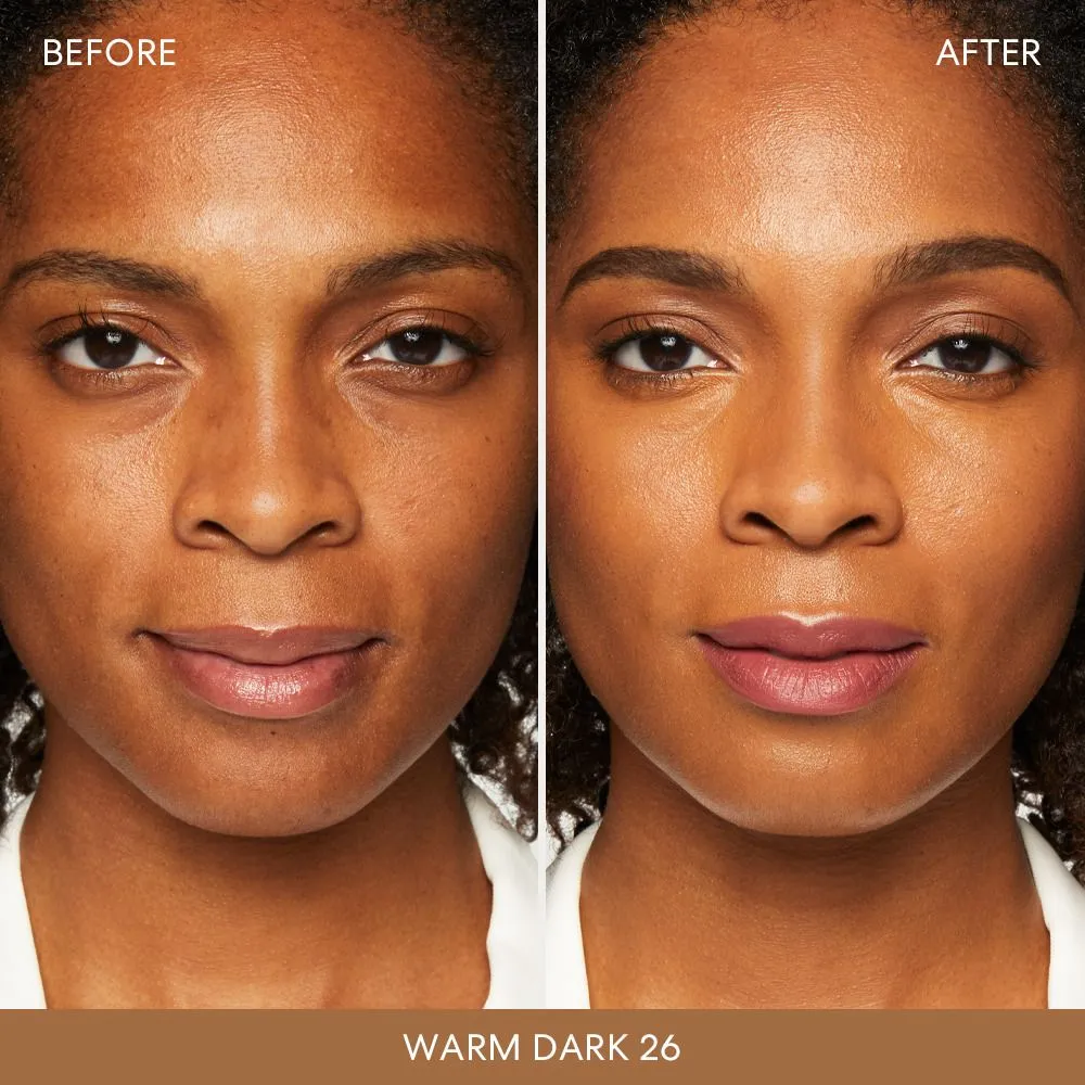ORIGINAL Liquid Mineral Foundation Broad Spectrum SPF 20