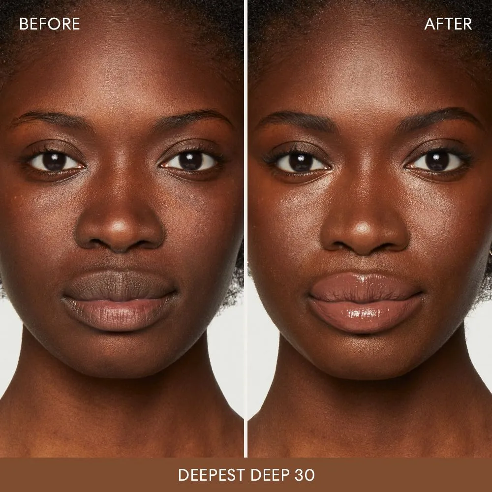 ORIGINAL Liquid Mineral Foundation Broad Spectrum SPF 20