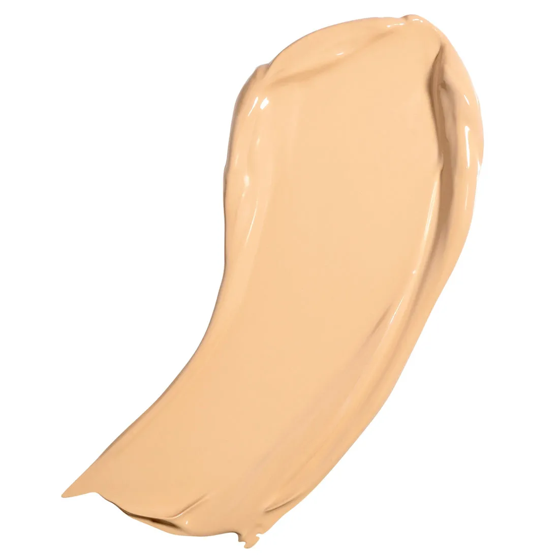 ORIGINAL Liquid Mineral Foundation Broad Spectrum SPF 20