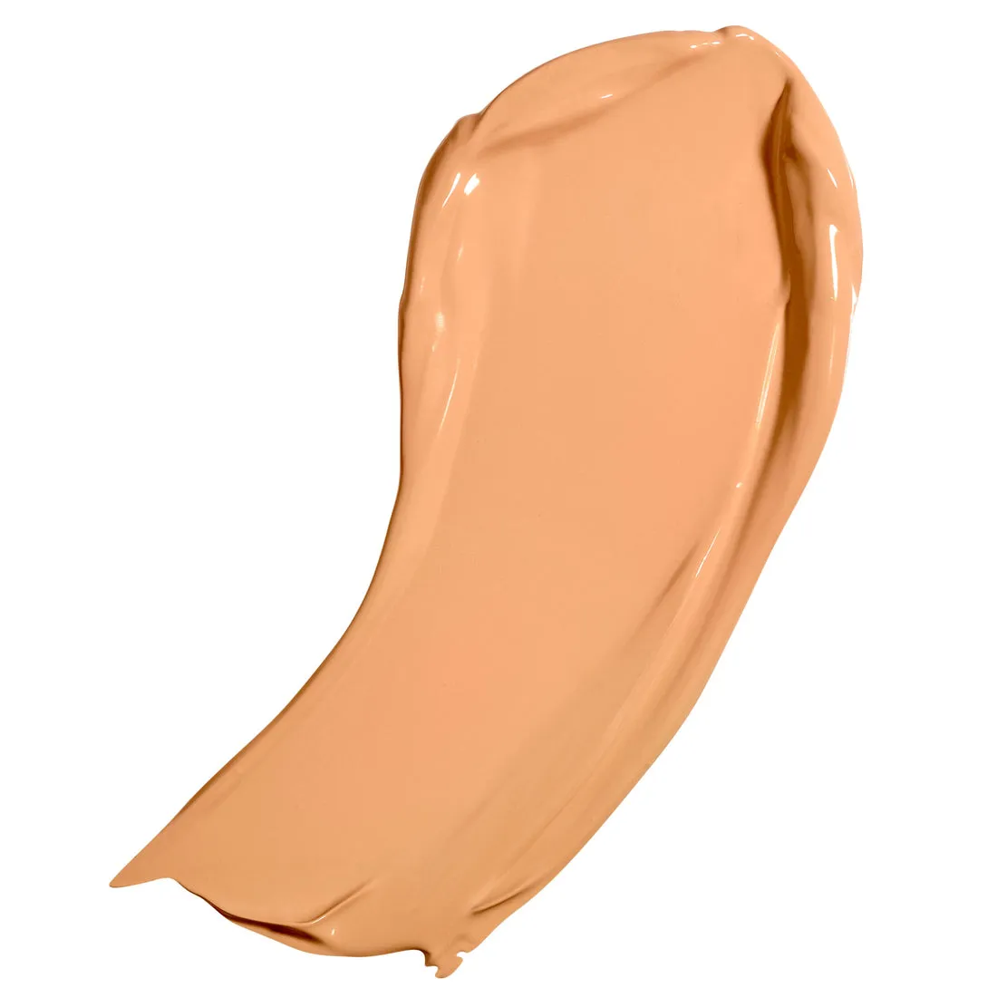 ORIGINAL Liquid Mineral Foundation Broad Spectrum SPF 20