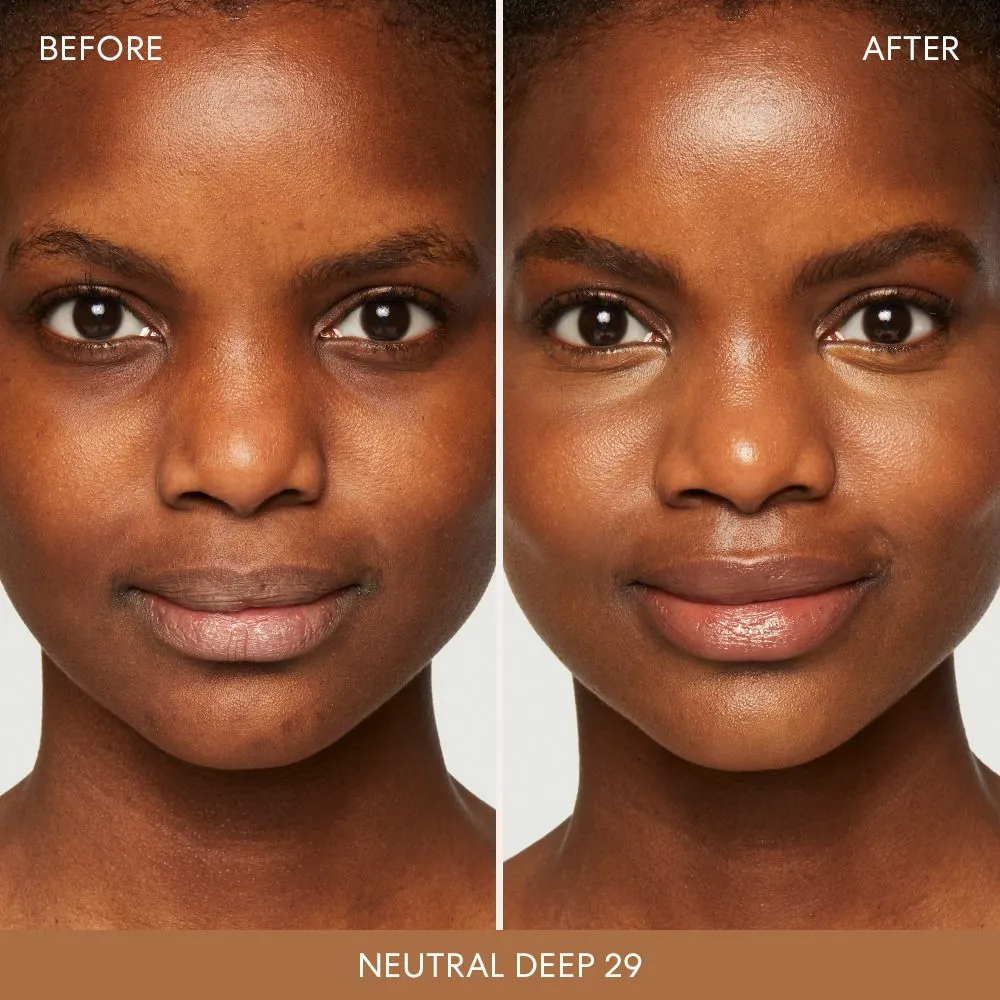 ORIGINAL Liquid Mineral Foundation Broad Spectrum SPF 20