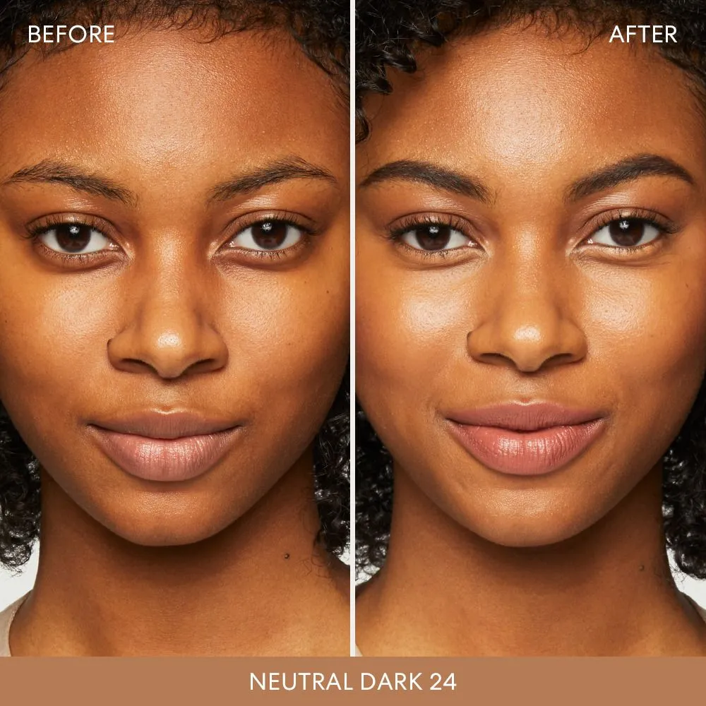 ORIGINAL Liquid Mineral Foundation Broad Spectrum SPF 20