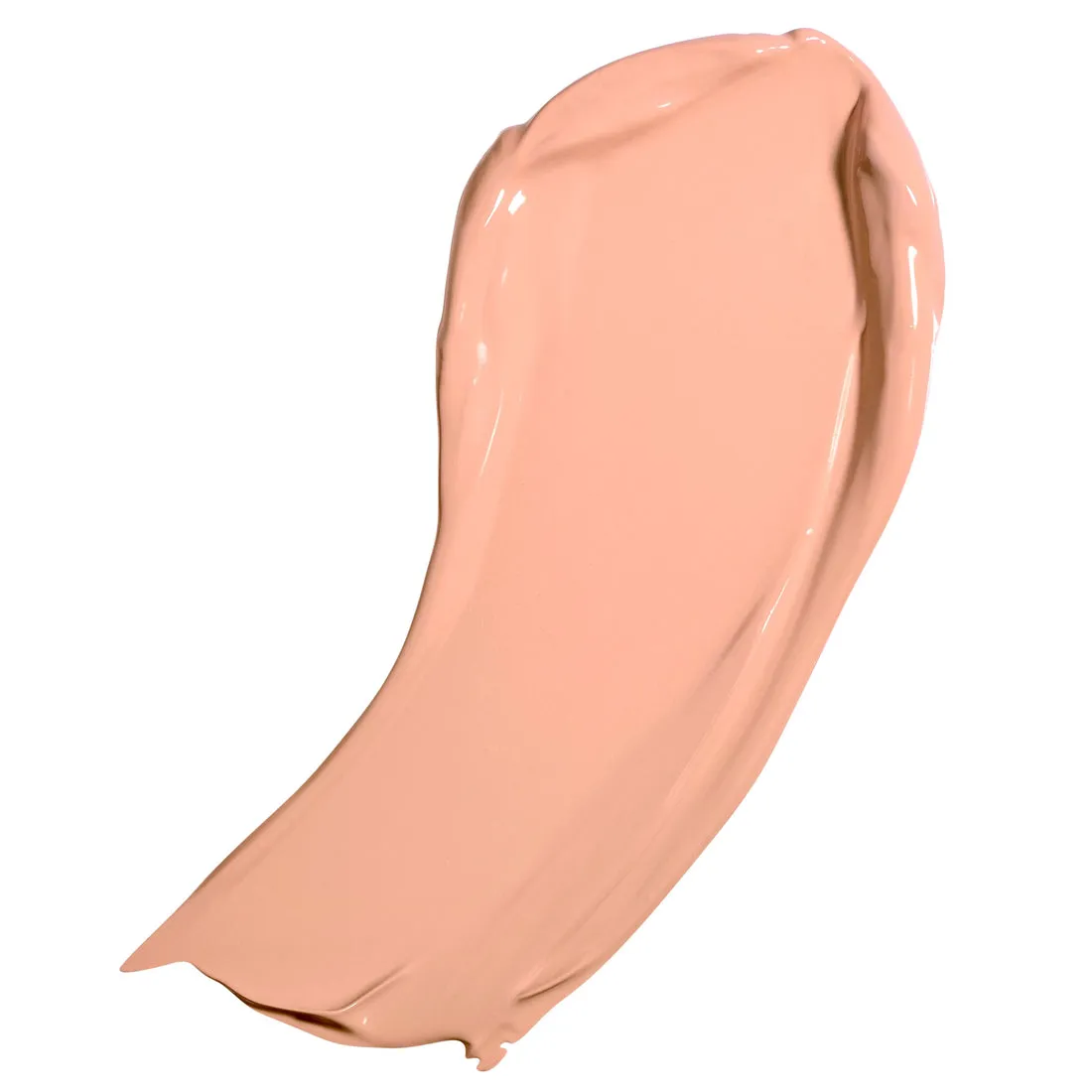 ORIGINAL Liquid Mineral Foundation Broad Spectrum SPF 20