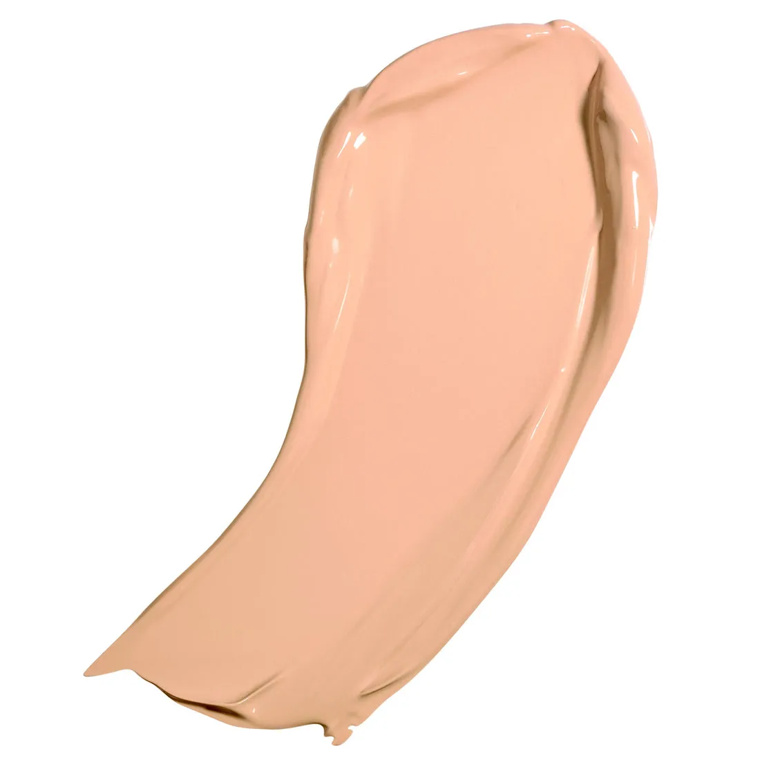 ORIGINAL Liquid Mineral Foundation Broad Spectrum SPF 20