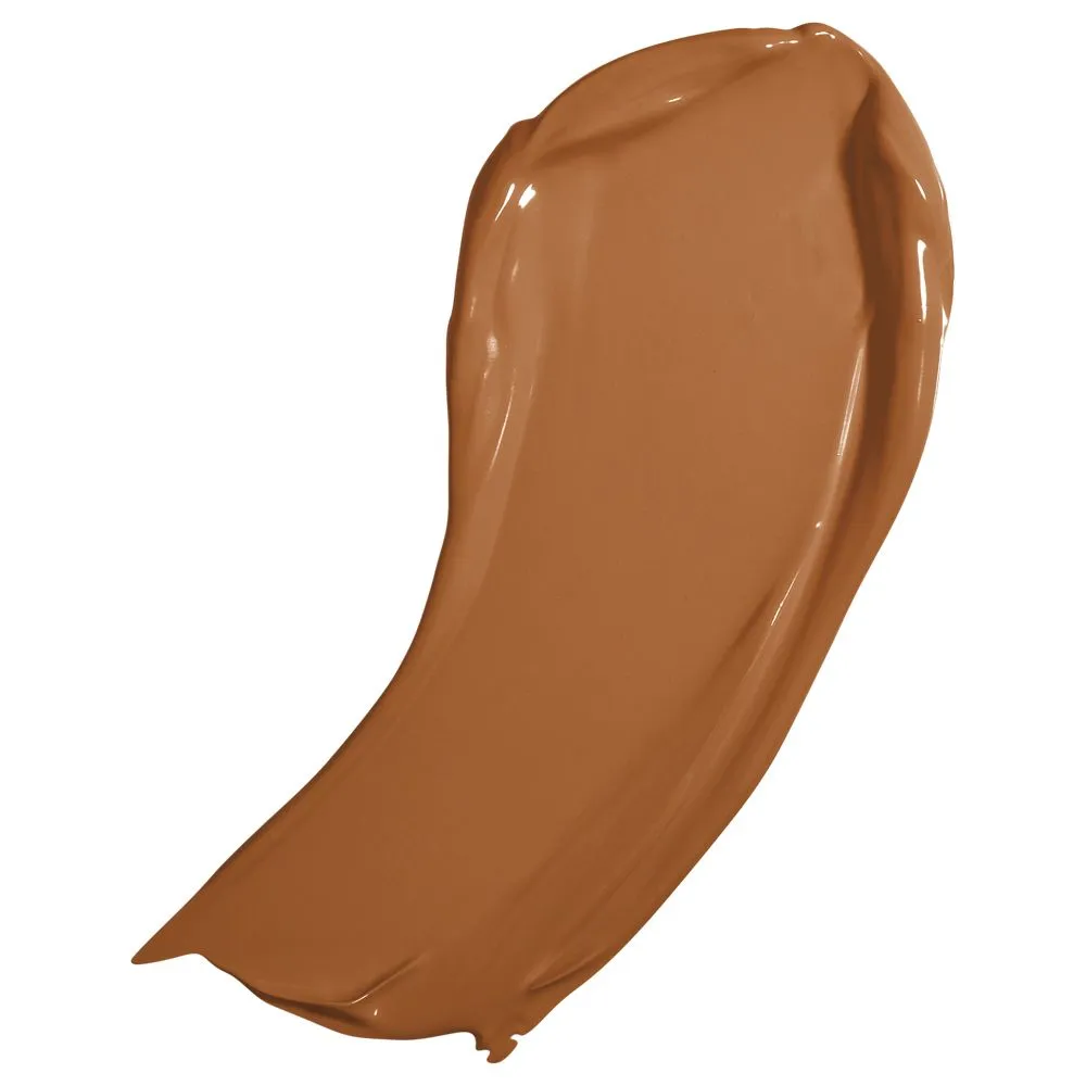 ORIGINAL Liquid Mineral Foundation Broad Spectrum SPF 20