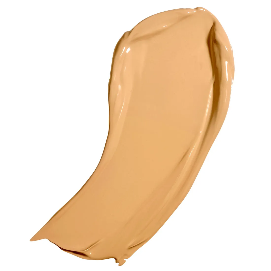 ORIGINAL Liquid Mineral Foundation Broad Spectrum SPF 20