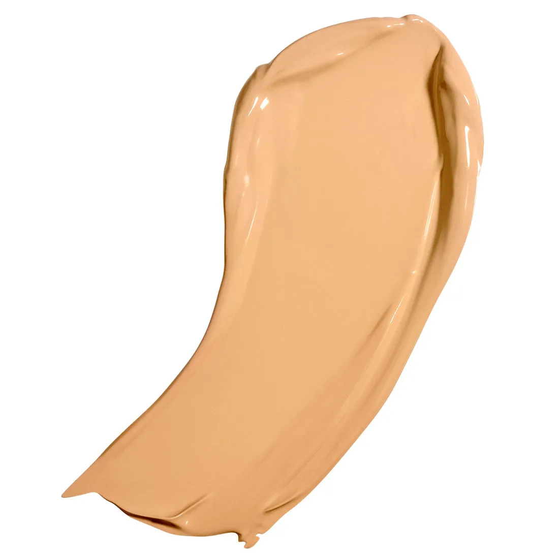ORIGINAL Liquid Mineral Foundation Broad Spectrum SPF 20