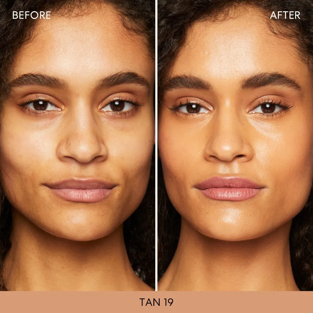 ORIGINAL Liquid Mineral Foundation Broad Spectrum SPF 20