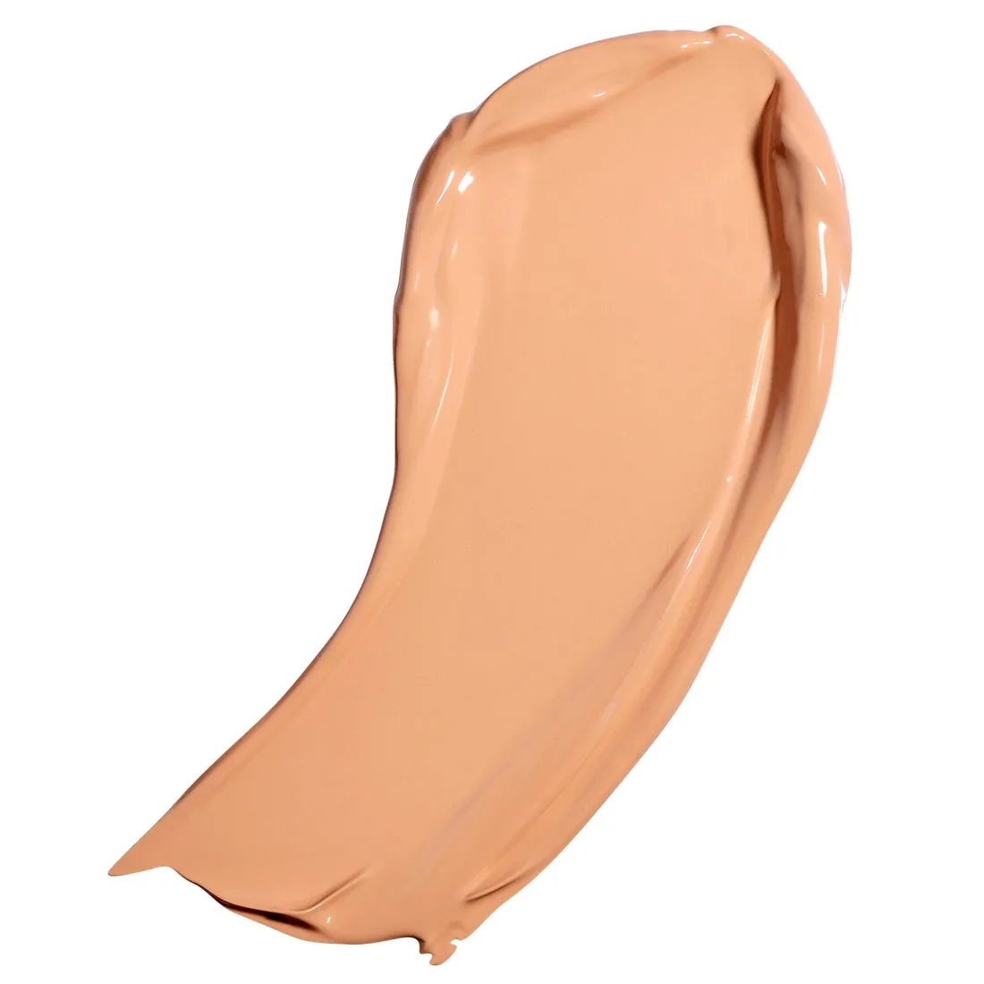 ORIGINAL Liquid Mineral Foundation Broad Spectrum SPF 20