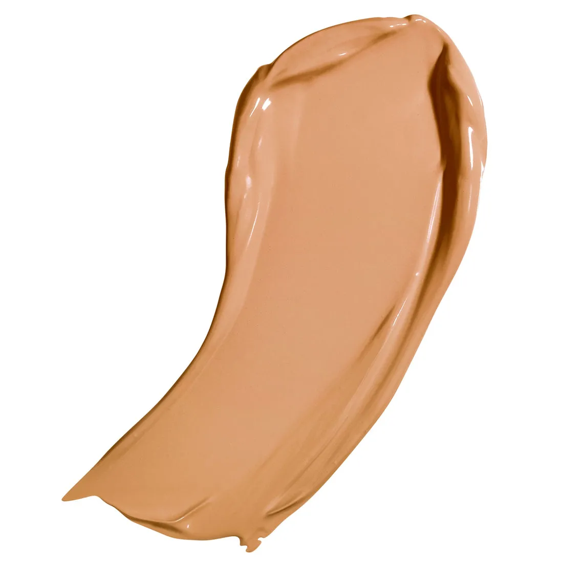 ORIGINAL Liquid Mineral Foundation Broad Spectrum SPF 20