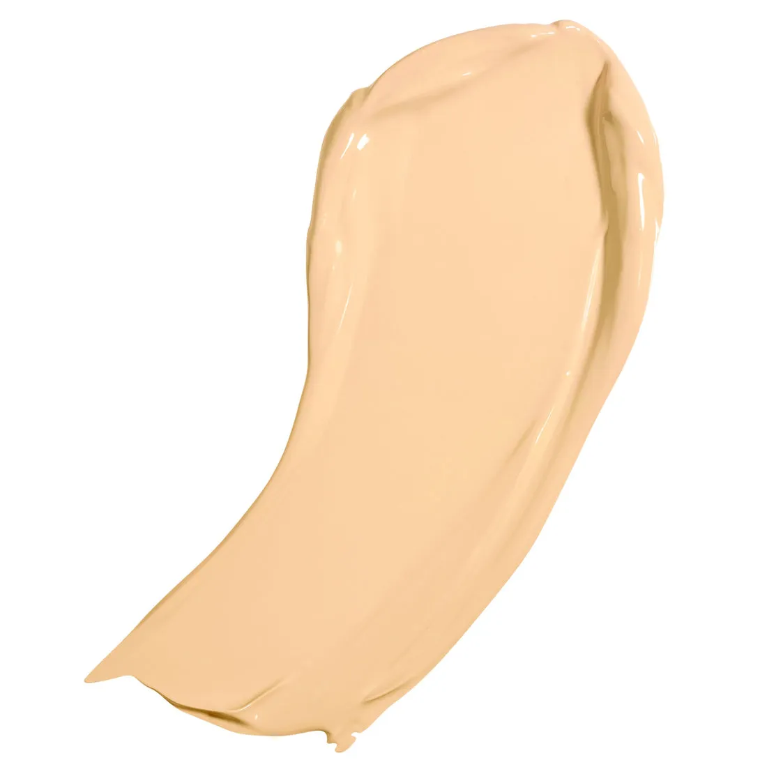 ORIGINAL Liquid Mineral Foundation Broad Spectrum SPF 20