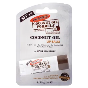 Palmer's Coconut Lip Balm
