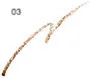 Paul & Joe Cosmetics Waterproof Brow Liner