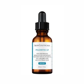 PHLORETIN CF® with pure vitamin C and ferulic acid