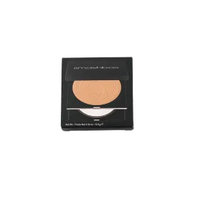 Photo Finish Creamy Powder Foundation