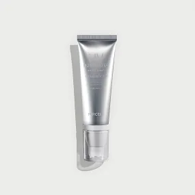 PURCELL PixelBiome™ UV Moisturizer SPF30 PA    40ml