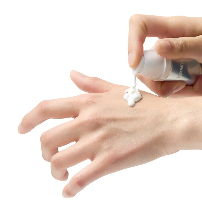 PURCELL PixelBiome™ UV Moisturizer SPF30 PA    40ml
