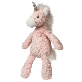 Putty Blush Unicorn - Large