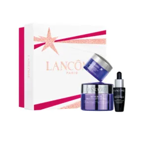 Renergie Multi Lift Ultra Present Set