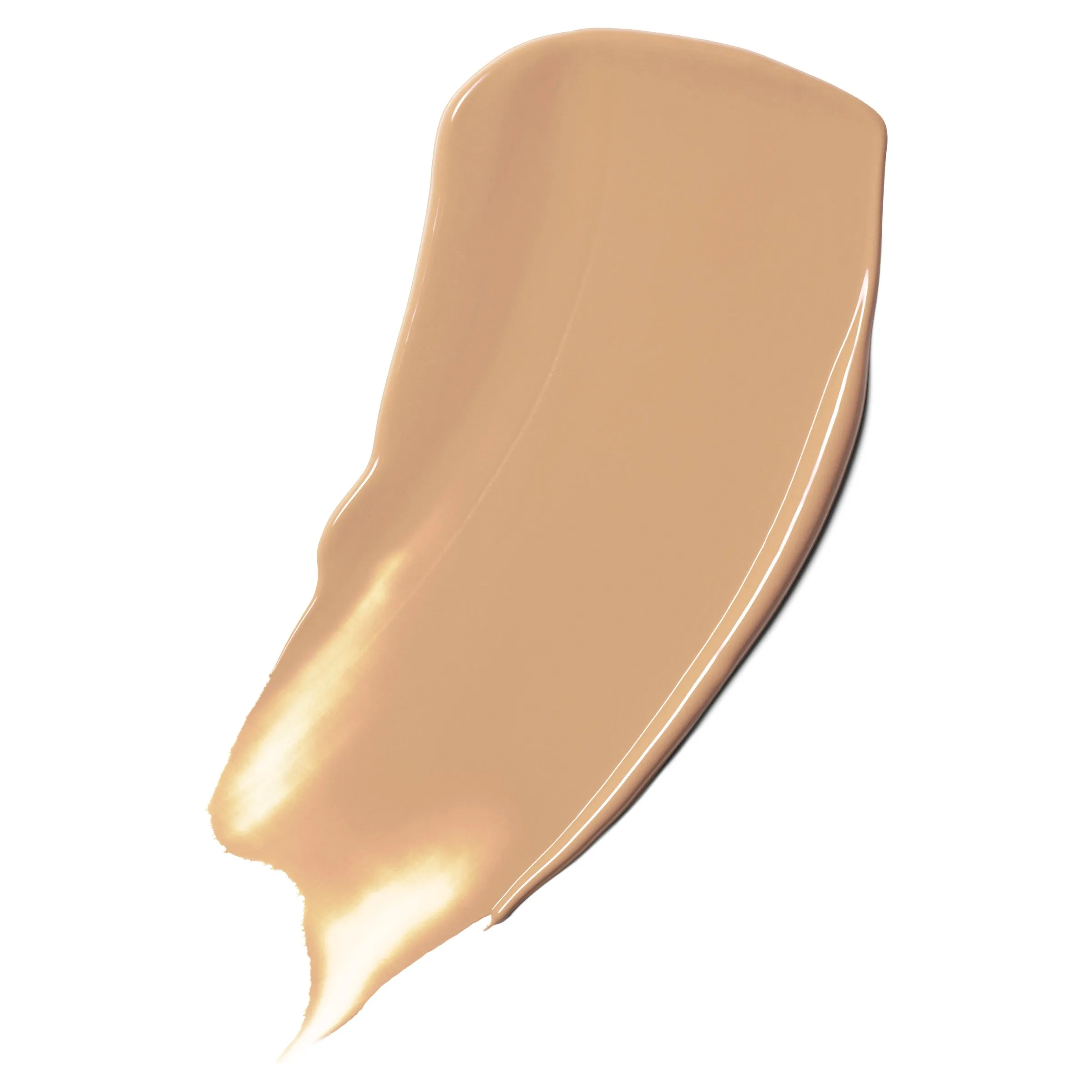 Revlon ColorStay Longwear Makeup Foundation Normal/Dry Skin -  Fresh Beige