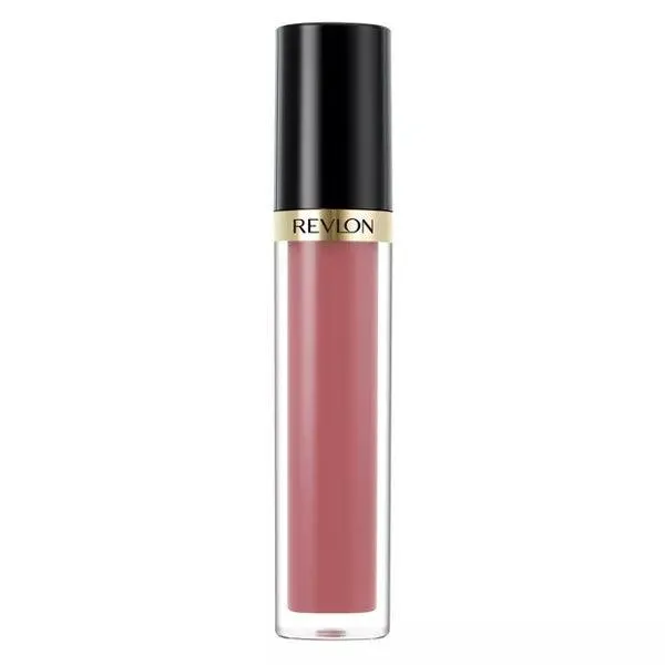 Revlon Super Lustrous Lip Gloss Super Natural