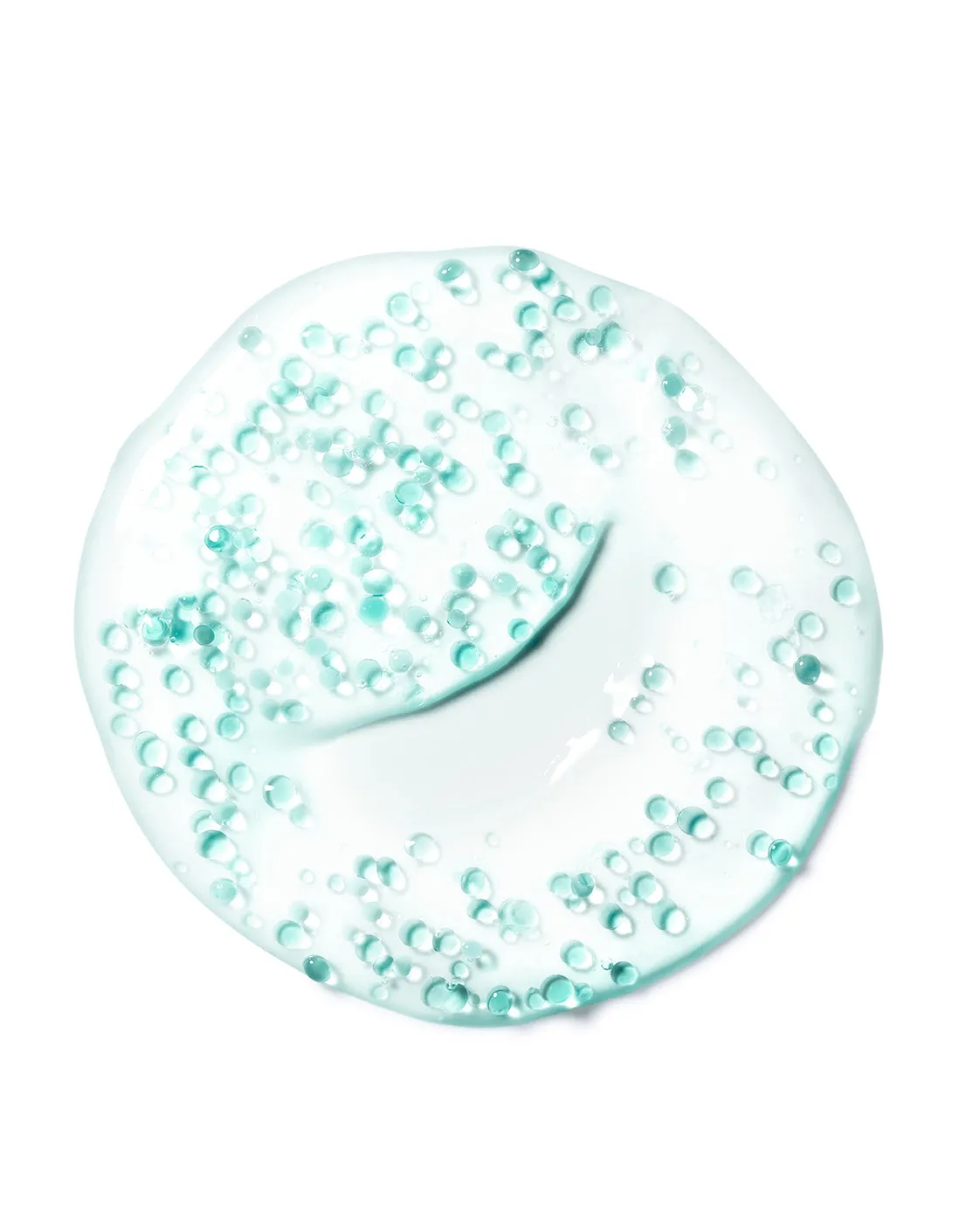 RéLax & RéHydrate / Hyaluronic Acid Serum & Facial Roller Duo