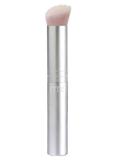 RMS Beauty Skin2Skin Foundation Brush