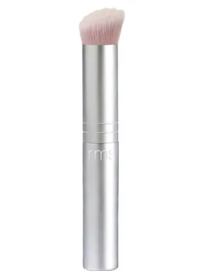 RMS Beauty Skin2Skin Foundation Brush