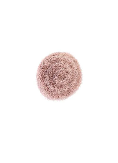 RMS Beauty Skin2Skin Foundation Brush