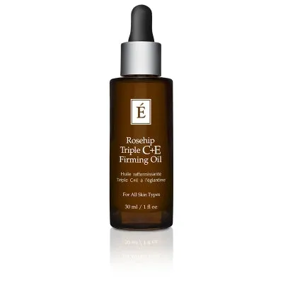Rosehip Triple C E Firming Oil