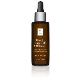 Rosehip Triple C E Firming Oil