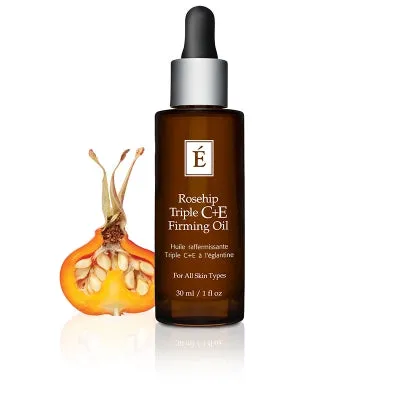 Rosehip Triple C E Firming Oil